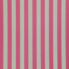 Jf Fabrics Falsetto Pink (44) Fabric