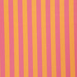 JF Fabrics FALSETTO 45 Fabric