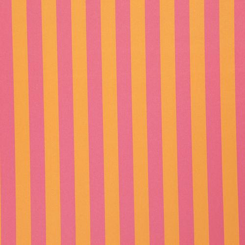 JF Fabrics FALSETTO 45 Fabric