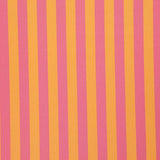 JF Fabrics FALSETTO 45 Fabric