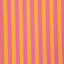 JF Fabrics FALSETTO 45 Fabric