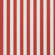 JF Fabrics FALSETTO 46 Fabric