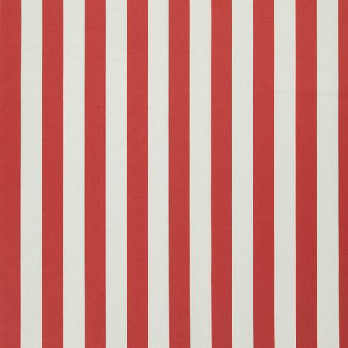 JF Fabrics FALSETTO 46 Fabric