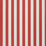 JF Fabrics FALSETTO 46 Fabric