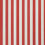 JF Fabrics FALSETTO 46 Fabric