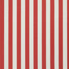Jf Fabrics Falsetto Burgundy/Red (46) Fabric