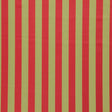 JF Fabrics FALSETTO 47 Fabric