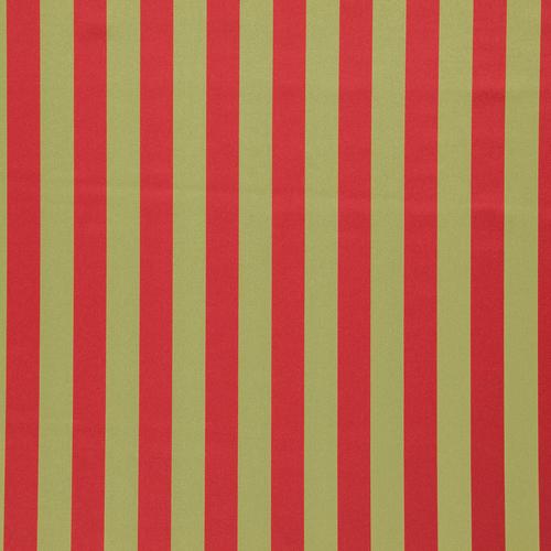 JF Fabrics FALSETTO 47 Fabric