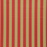 JF Fabrics FALSETTO 47 Fabric