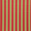 JF Fabrics FALSETTO 47 Fabric