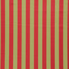 Jf Fabrics Falsetto Burgundy/Red/Green (47) Fabric
