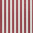 JF Fabrics FALSETTO 48 Fabric