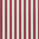 JF Fabrics FALSETTO 48 Fabric