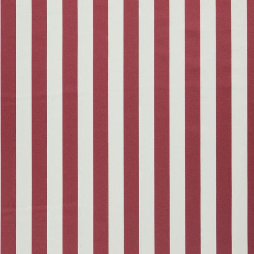 JF Fabrics FALSETTO 48 Fabric