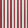 Jf Fabrics Falsetto Burgundy/Red (48) Fabric