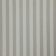 JF Fabrics FALSETTO 52 Fabric