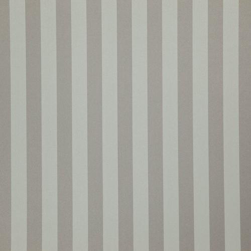 JF Fabrics FALSETTO 52 Fabric