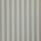 JF Fabrics FALSETTO 52 Fabric