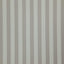 JF Fabrics FALSETTO 52 Fabric