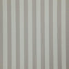 Jf Fabrics Falsetto Grey/Silver/Purple (52) Fabric