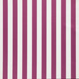 JF Fabrics FALSETTO 55 Fabric