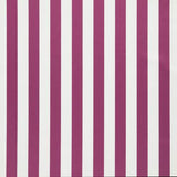 JF Fabrics FALSETTO 55 Fabric