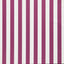 JF Fabrics FALSETTO 55 Fabric