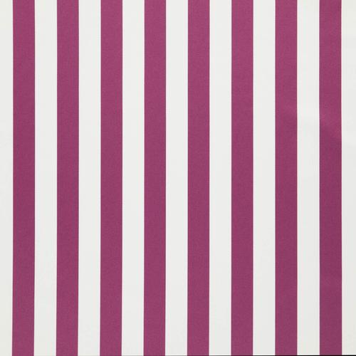 JF Fabrics FALSETTO 55 Fabric