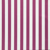 Jf Fabrics Falsetto Purple (55) Fabric