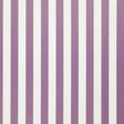 JF Fabrics FALSETTO 57 Fabric