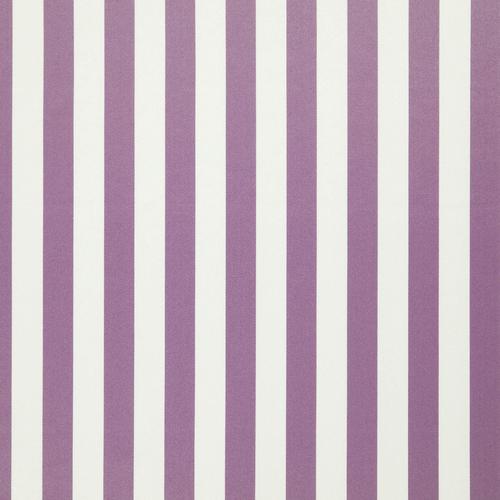 JF Fabrics FALSETTO 57 Fabric