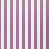 JF Fabrics FALSETTO 57 Fabric