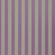 JF Fabrics FALSETTO 58 Fabric