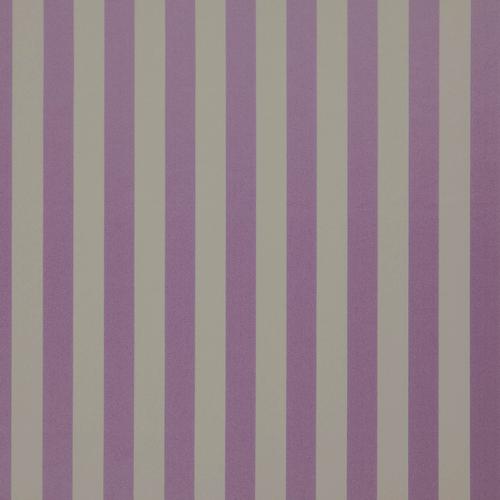 JF Fabrics FALSETTO 58 Fabric