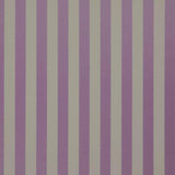 JF Fabrics FALSETTO 58 Fabric