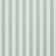 JF Fabrics FALSETTO 61 Fabric