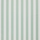 JF Fabrics FALSETTO 61 Fabric