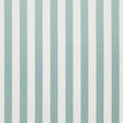 JF Fabrics FALSETTO 63 Fabric