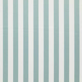 JF Fabrics FALSETTO 63 Fabric