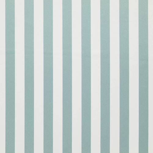 JF Fabrics FALSETTO 63 Fabric