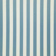 JF Fabrics FALSETTO 64 Fabric