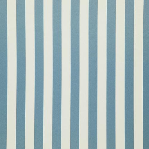 JF Fabrics FALSETTO 64 Fabric