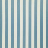 JF Fabrics FALSETTO 64 Fabric