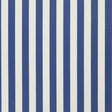 JF Fabrics FALSETTO 65 Fabric