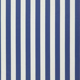 JF Fabrics FALSETTO 65 Fabric