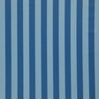 JF Fabrics FALSETTO 67 Fabric