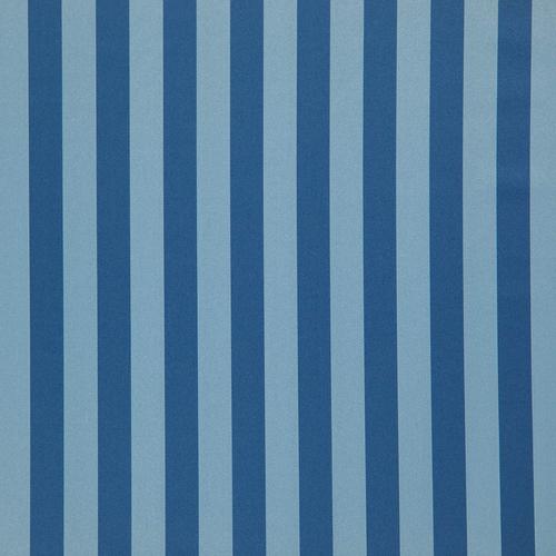 JF Fabrics FALSETTO 67 Fabric