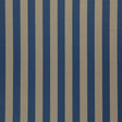 JF Fabrics FALSETTO 68 Fabric