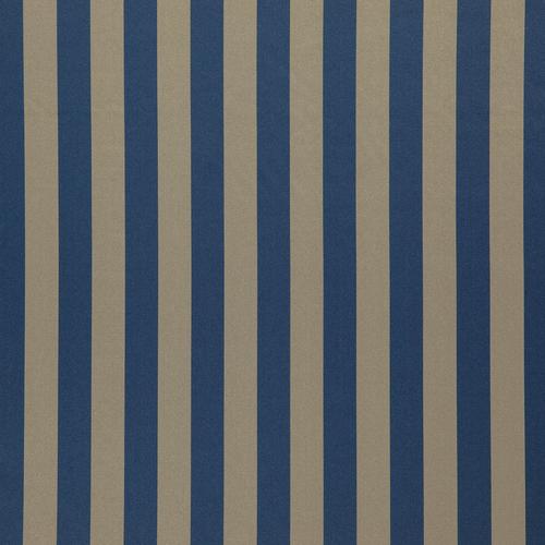 JF Fabrics FALSETTO 68 Fabric