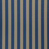 JF Fabrics FALSETTO 68 Fabric